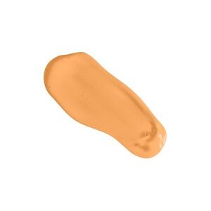 NIB Jeffree Star Cosmetics Magic Star Liquid Concealer C15.25